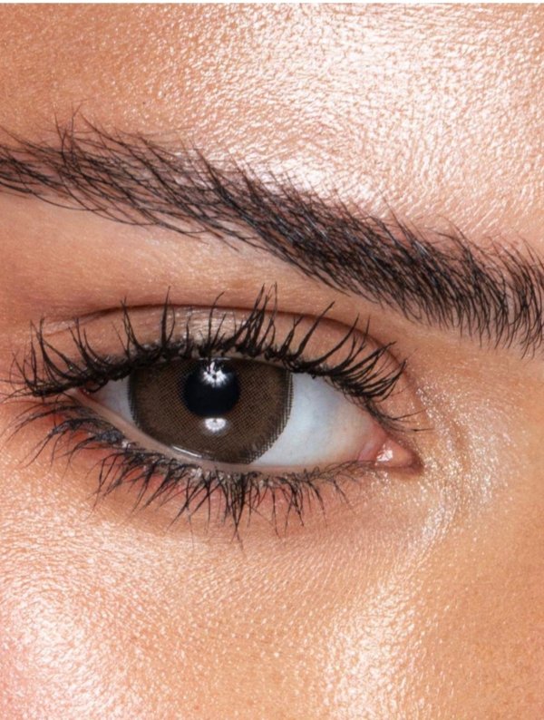 DRAMA تكبير العين 