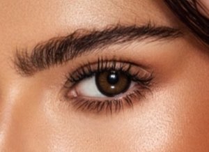 SHARM تكبير العين 