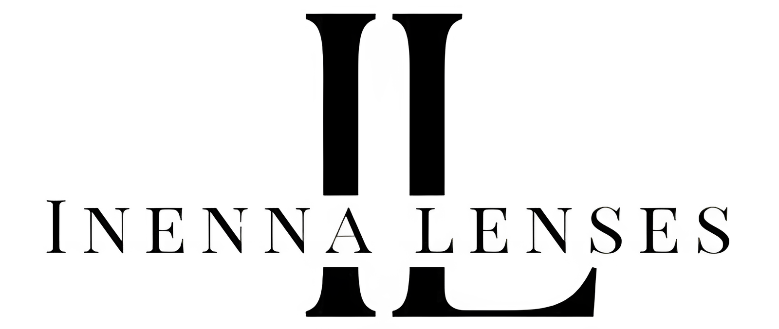 inennalenses.com